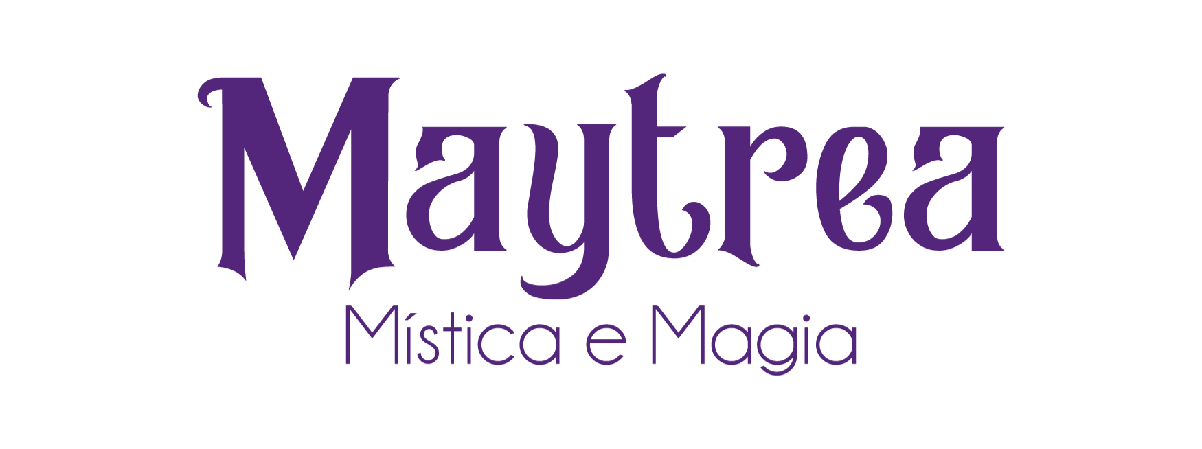 Maytrea- Mística e Magia - Camisetas e produtos personalizados