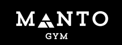 MantoGym - Camisetas e produtos personalizados