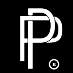 Street Parfel - Camisetas e produtos personalizados