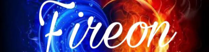 Nome da loja  Fireon