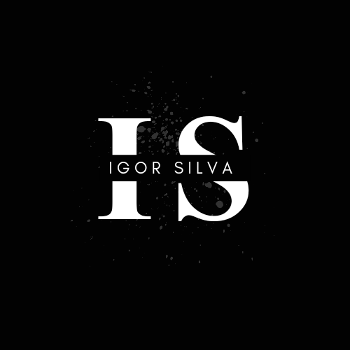 Loja de camisetas e produtos personalizados