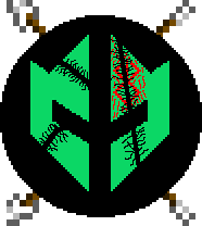 Imperial Shop - Camisetas e produtos personalizados