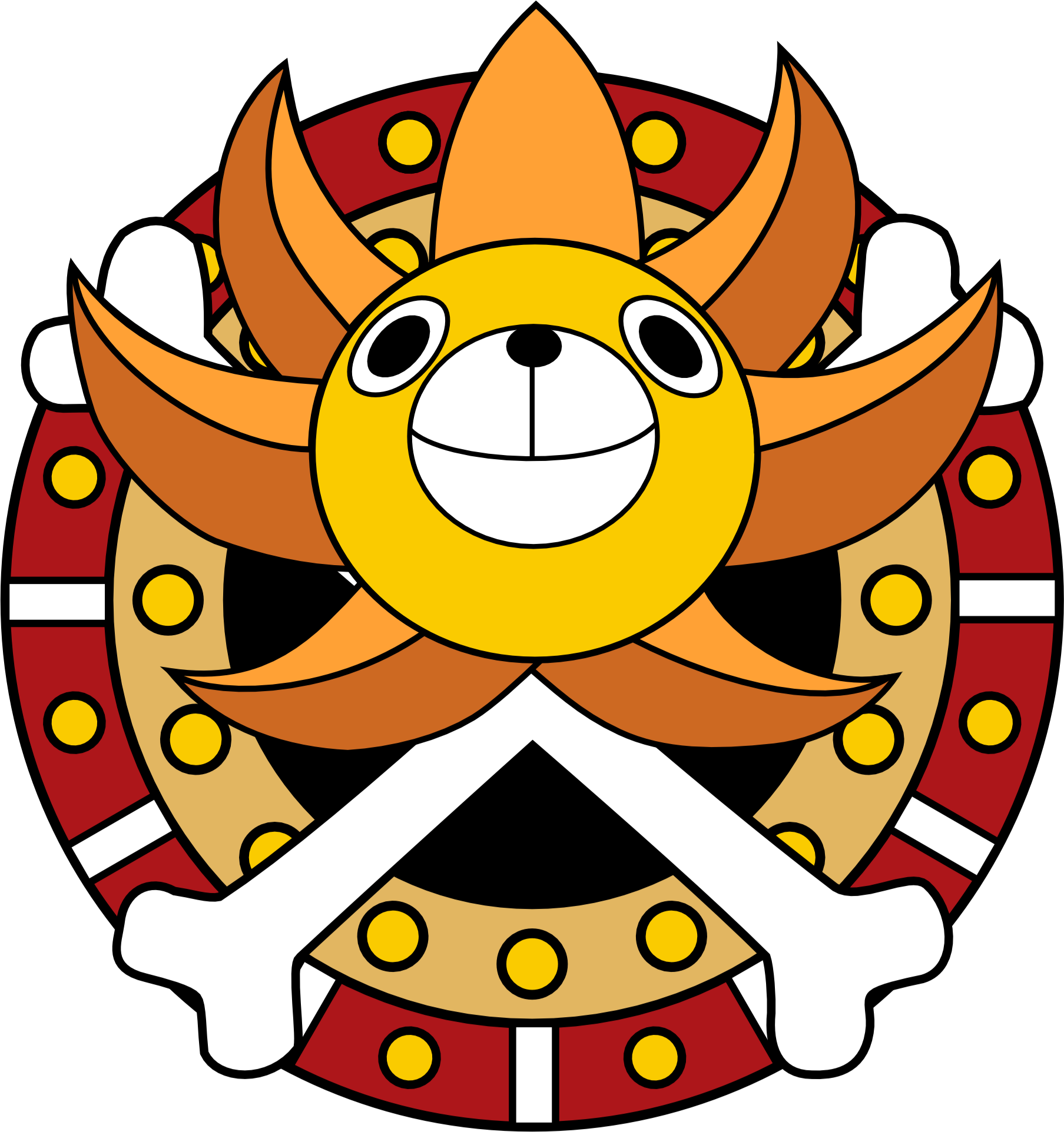 Loja de camisetas e produtos personalizados