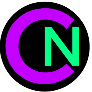 Loja de camisetas e produtos personalizados