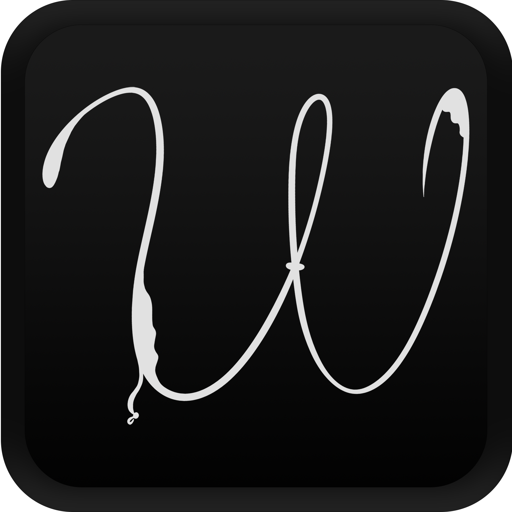 Wombi - Camisetas e produtos personalizados