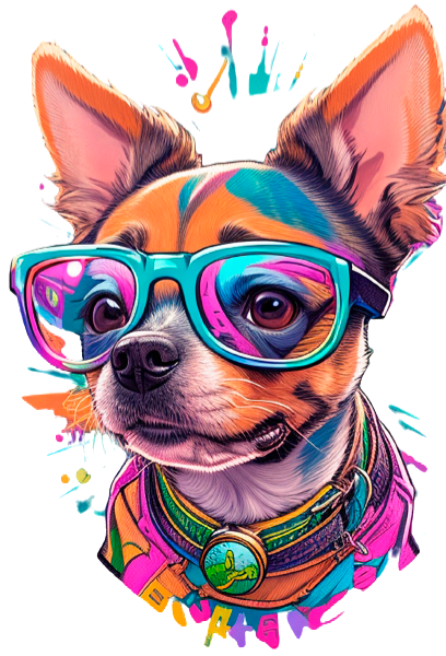 Catucha - Camisetas e produtos personalizados