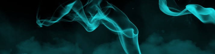 Nome da loja  Next Models 