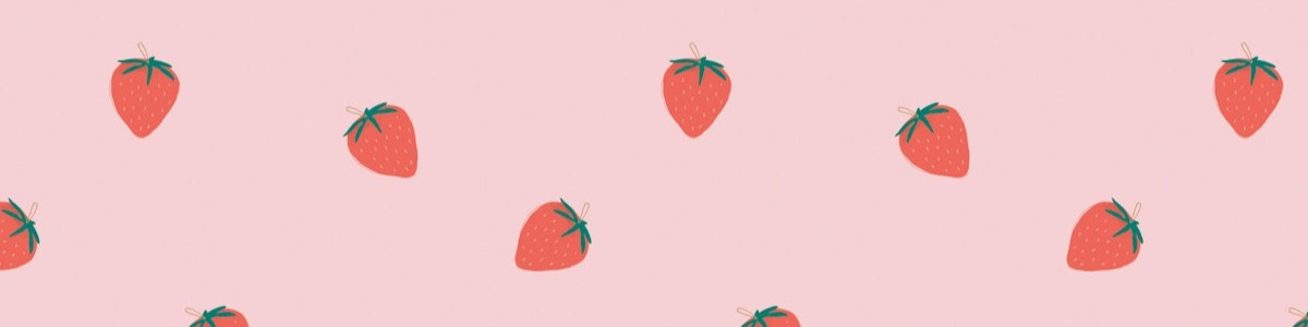 Nome da loja  Strawberry world