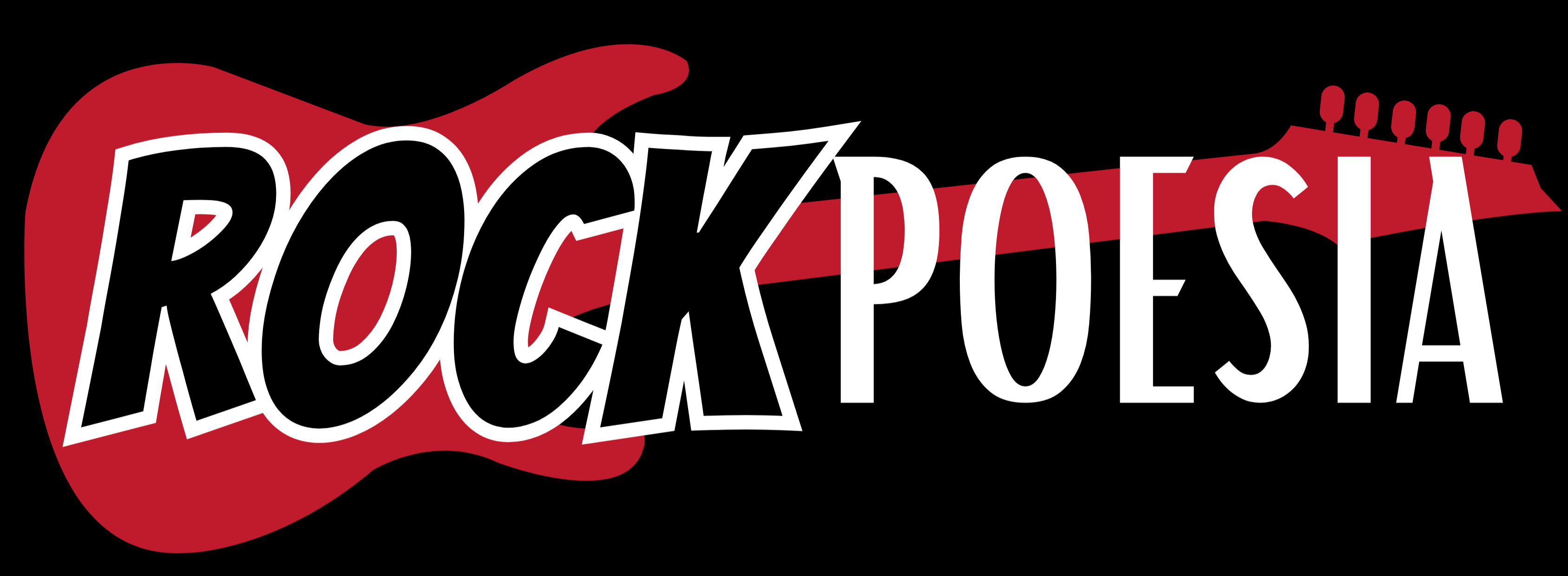 Loja de camisetas e produtos personalizados