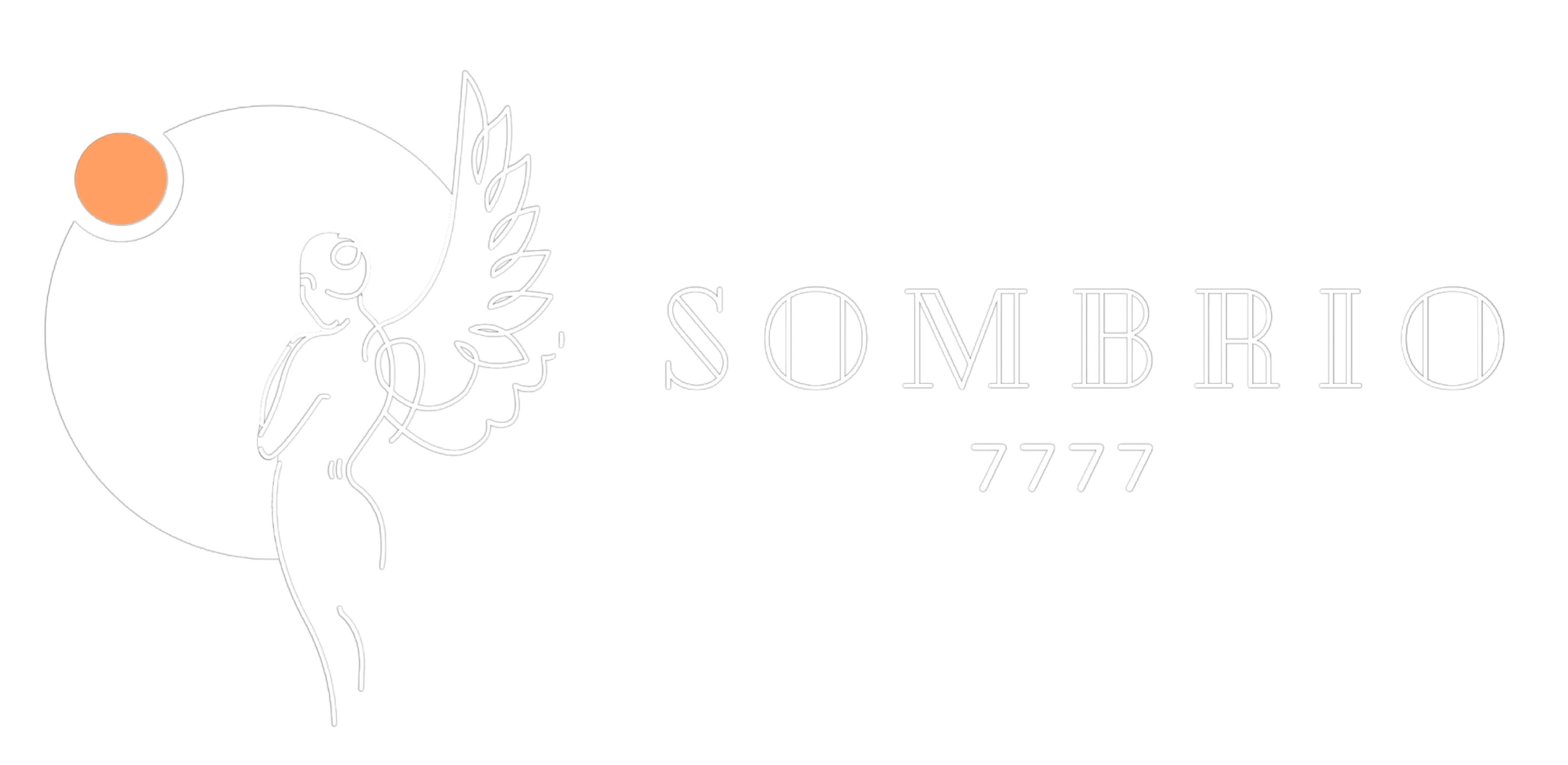  SOMBRIO S.B 7777 - Camisetas e produtos personalizados