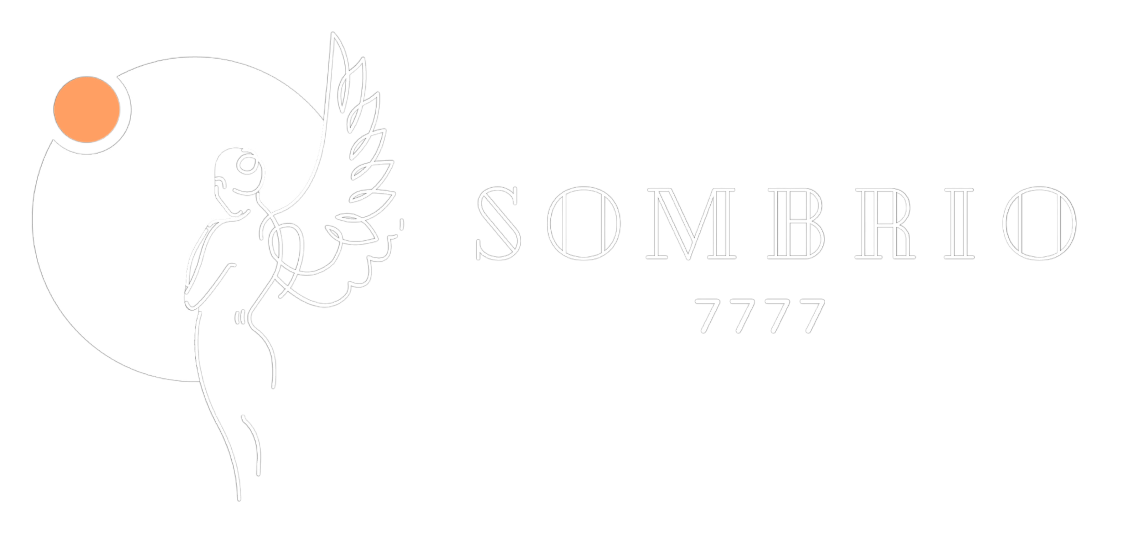 Loja de camisetas e produtos personalizados