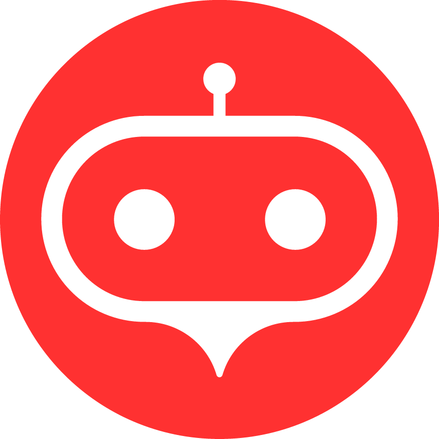 Lorik Store - Camisetas e produtos personalizados