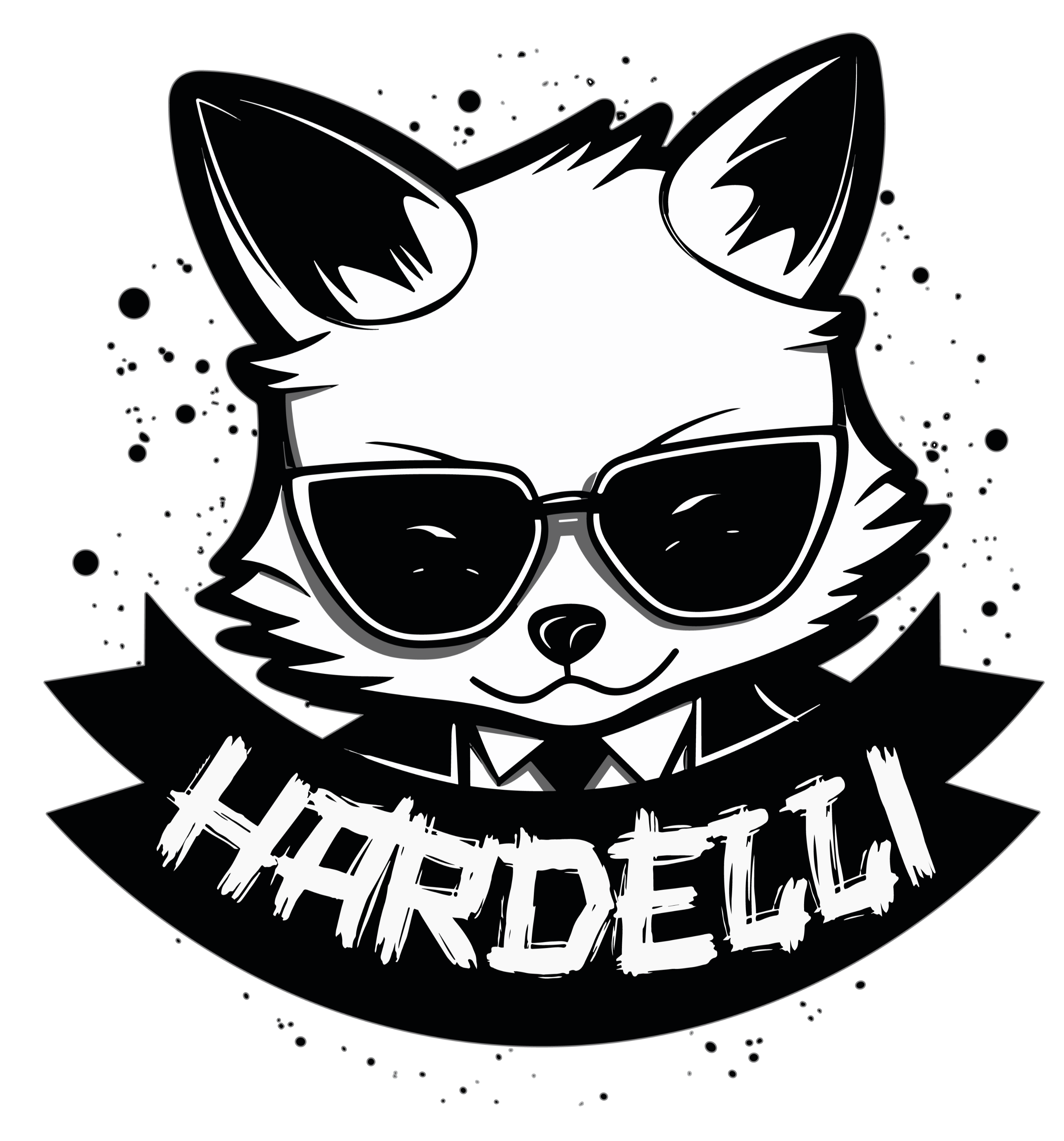 Loja de camisetas e produtos personalizados