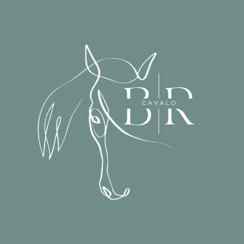 Loja de camisetas e produtos personalizados