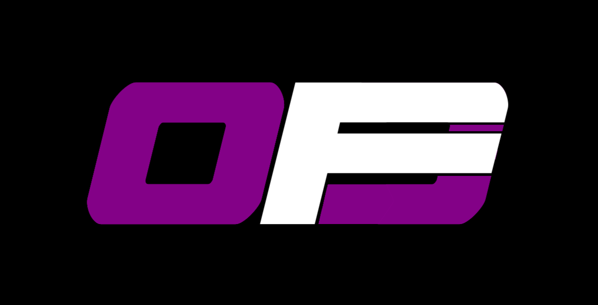 One First - Camisetas e produtos personalizados