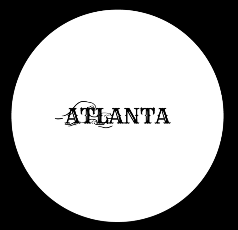 Agentes Shop - Camisetas e produtos personalizados