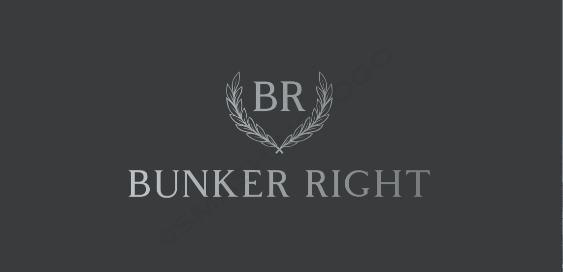 Bunker Right - Camisetas e produtos personalizados