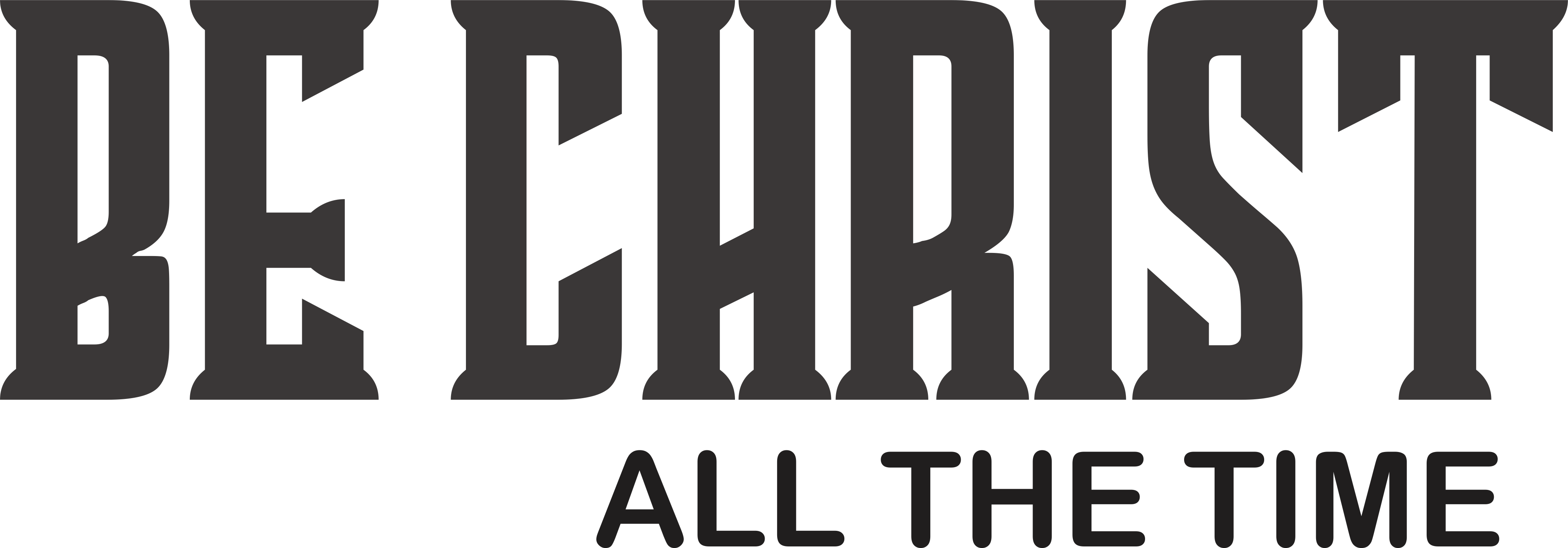 BECHRIST - Camisetas e produtos personalizados