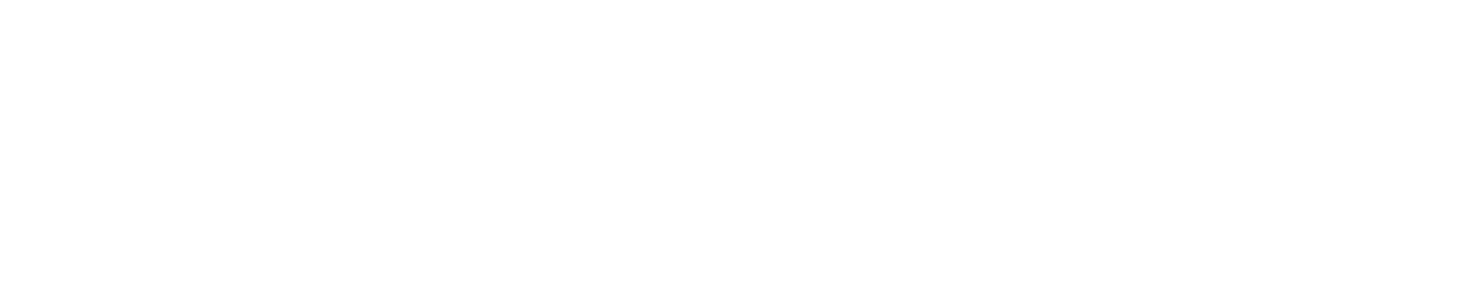 BASICONA - Camisetas e produtos personalizados