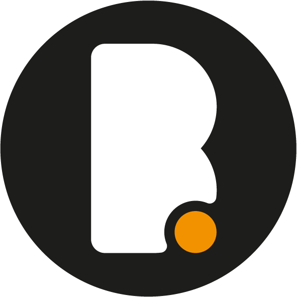 Loja de camisetas e produtos personalizados