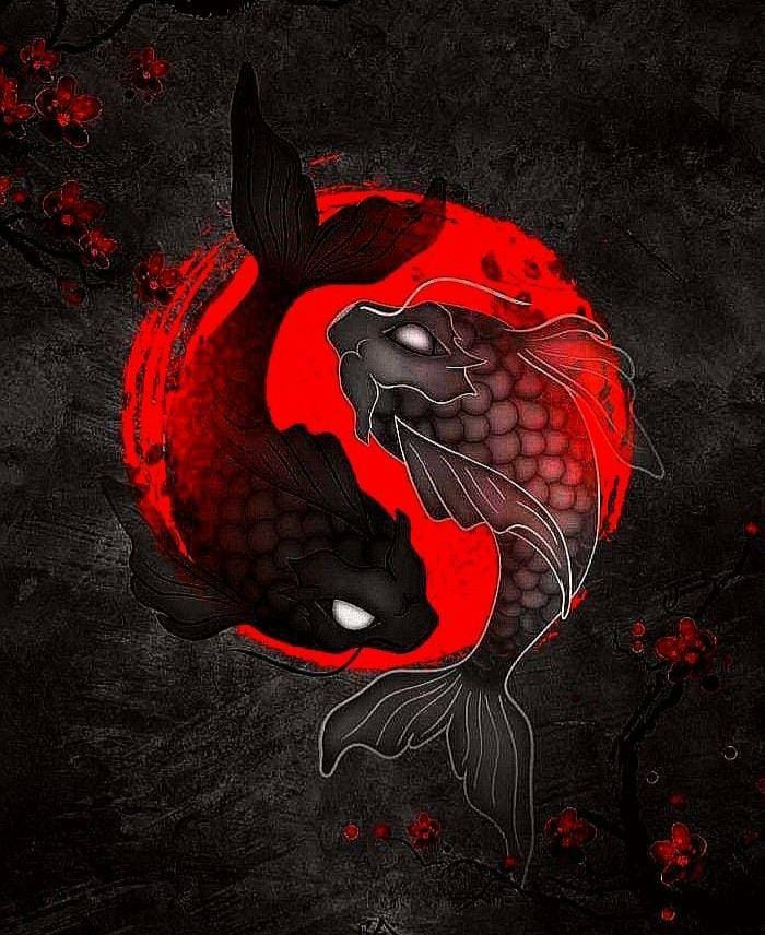 Loja de camisetas e produtos personalizados