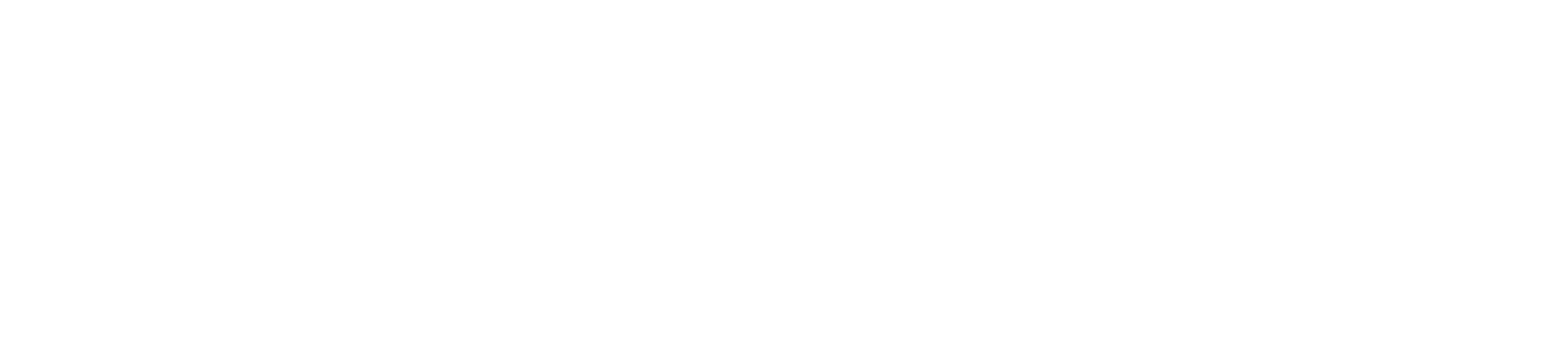 Hooney's - Camisetas e produtos personalizados