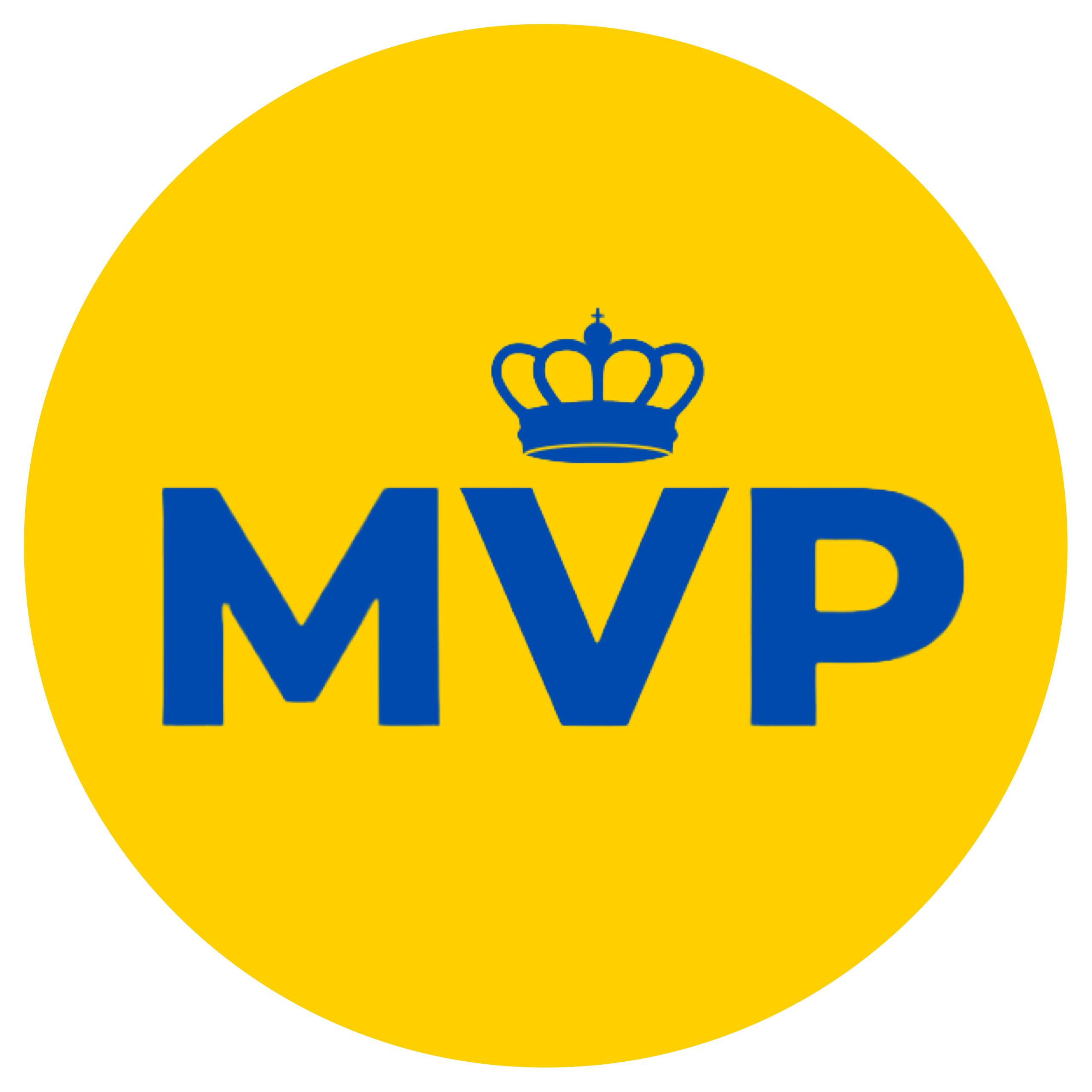 Loja do MVP - Camisetas e produtos personalizados