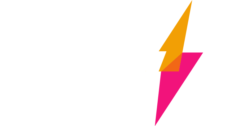 Play9 - Camisetas e produtos personalizados