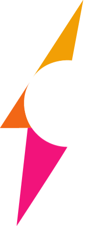 Loja de camisetas e produtos personalizados