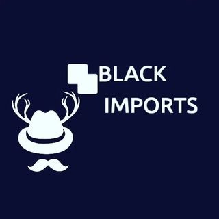 black imports - Camisetas e produtos personalizados