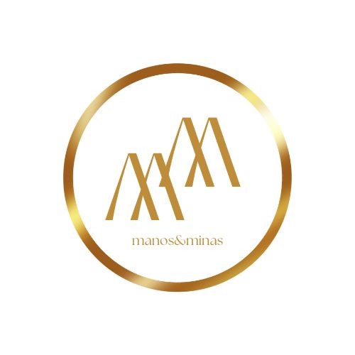 Loja de camisetas e produtos personalizados