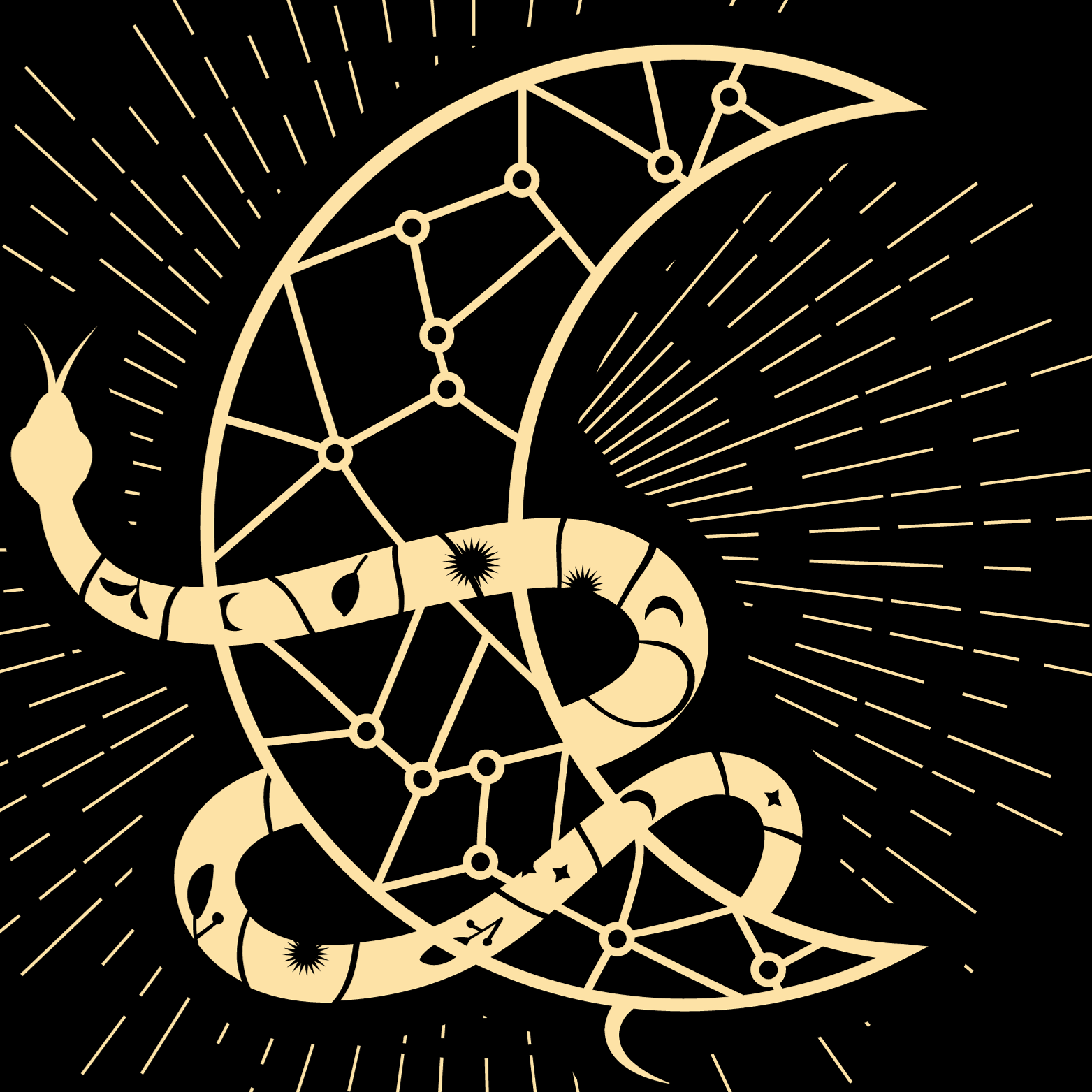 Esoteria - Camisetas e produtos personalizados