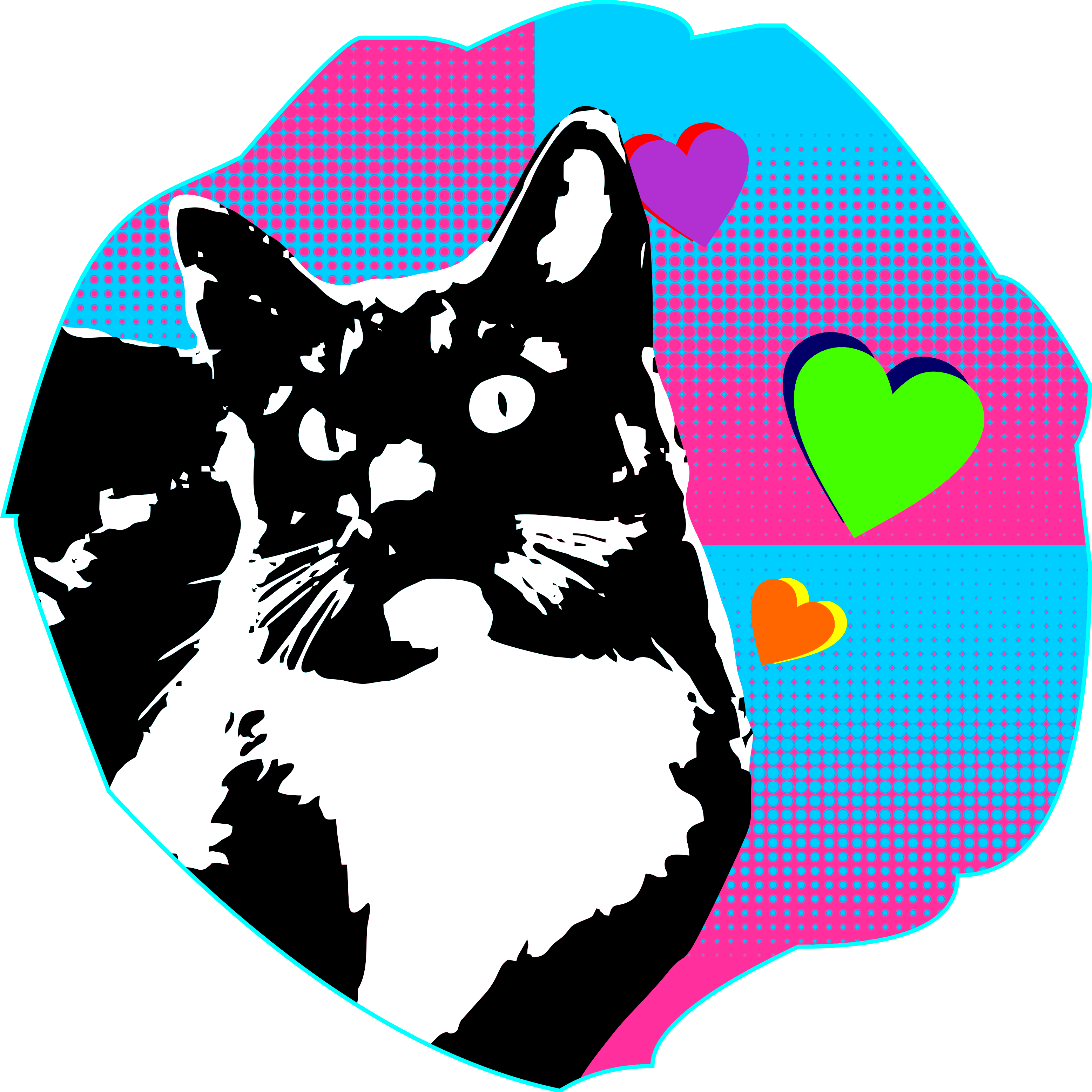 Loja do Zeus - Camisetas e produtos personalizados