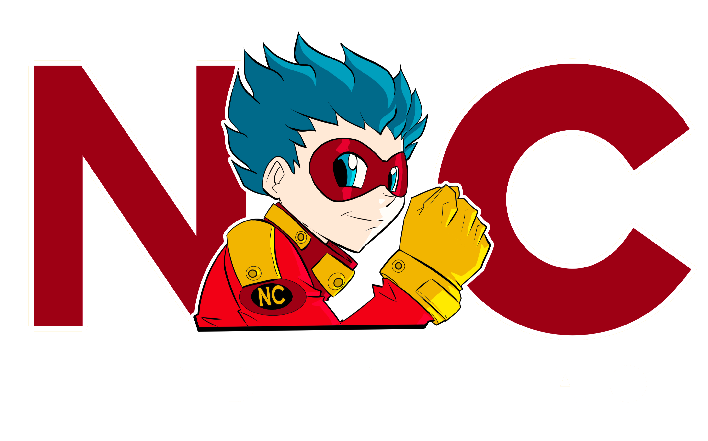 Loja de camisetas e produtos personalizados