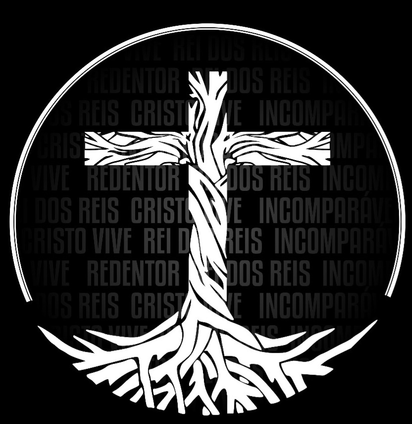 Loja de camisetas e produtos personalizados