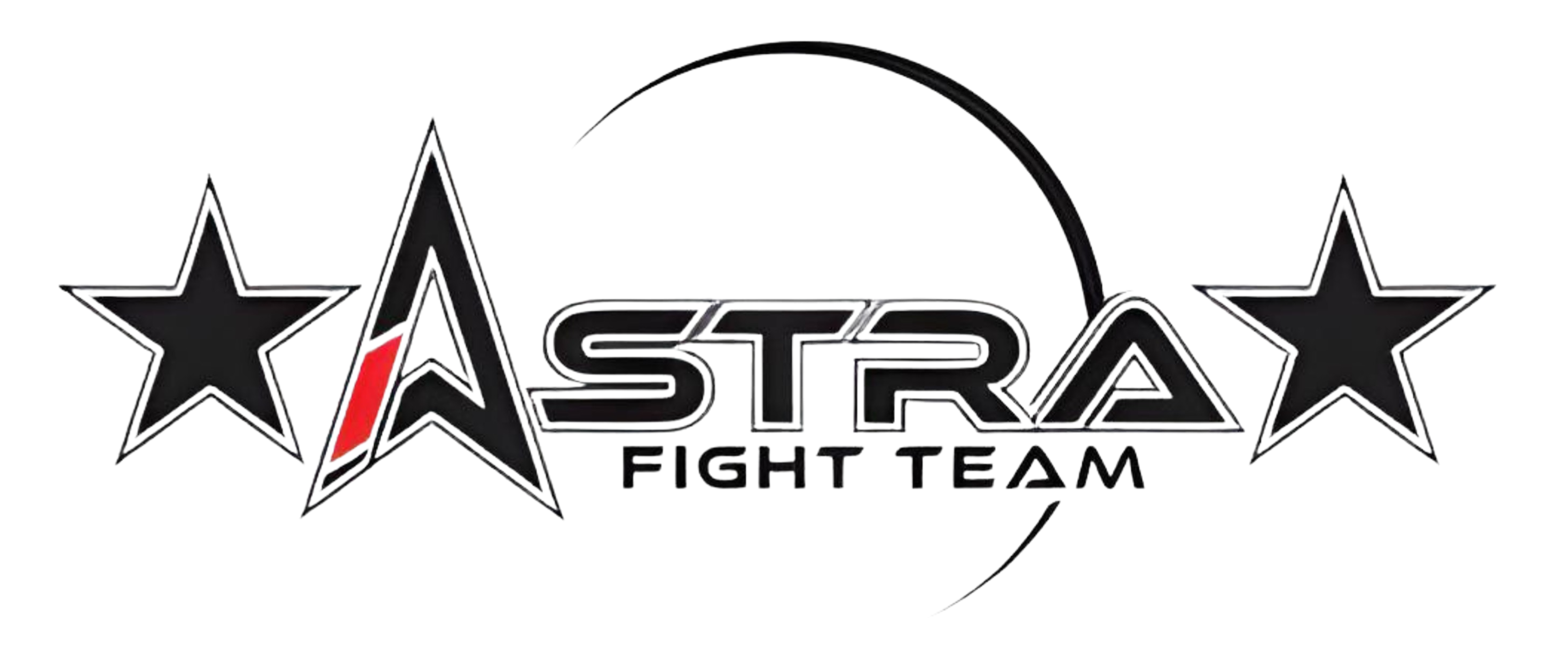 ASTRA FIGHT - Camisetas e produtos personalizados