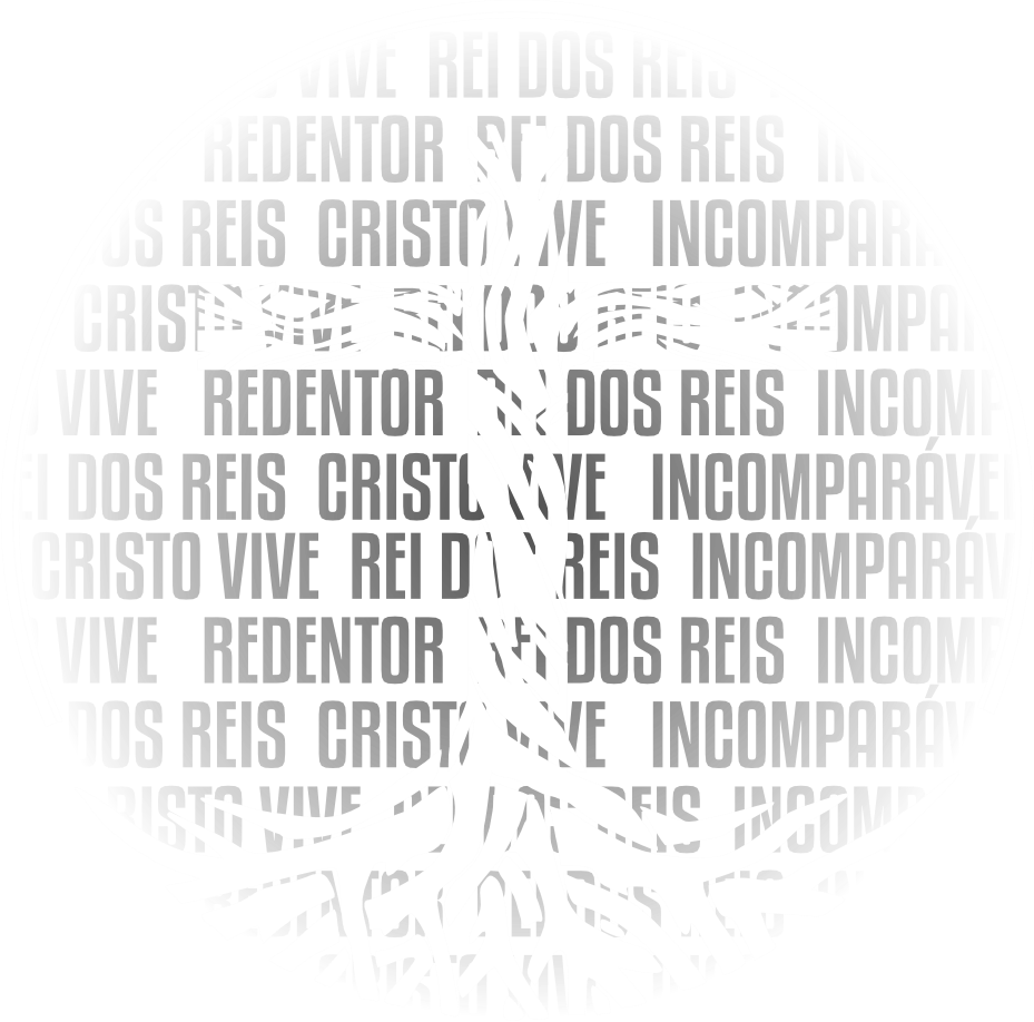 Mensagens Cristã - Camisetas e produtos personalizados