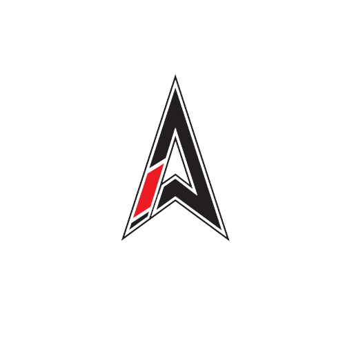 Loja de camisetas e produtos personalizados