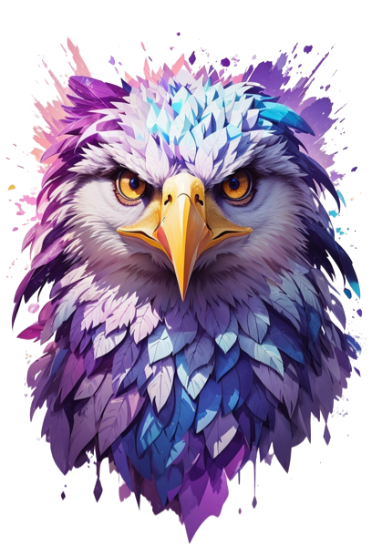 Jon'sTshirt - Camisetas e produtos personalizados