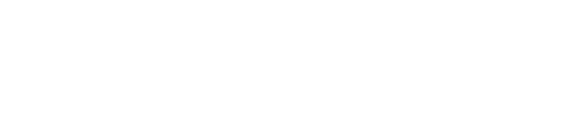 Frost Company - Camisetas e produtos personalizados