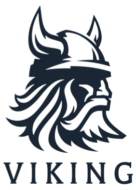 vikings - Camisetas e produtos personalizados