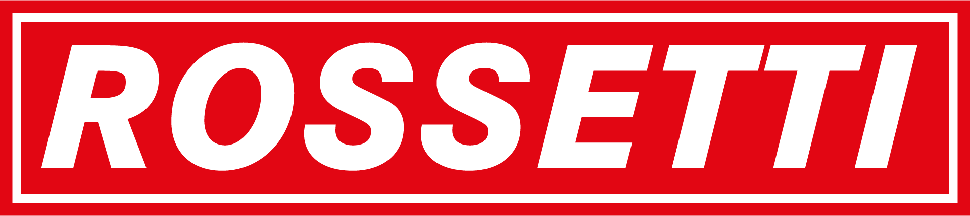 Rossetti Equipamentos Rodoviários - Camisetas e produtos personalizados