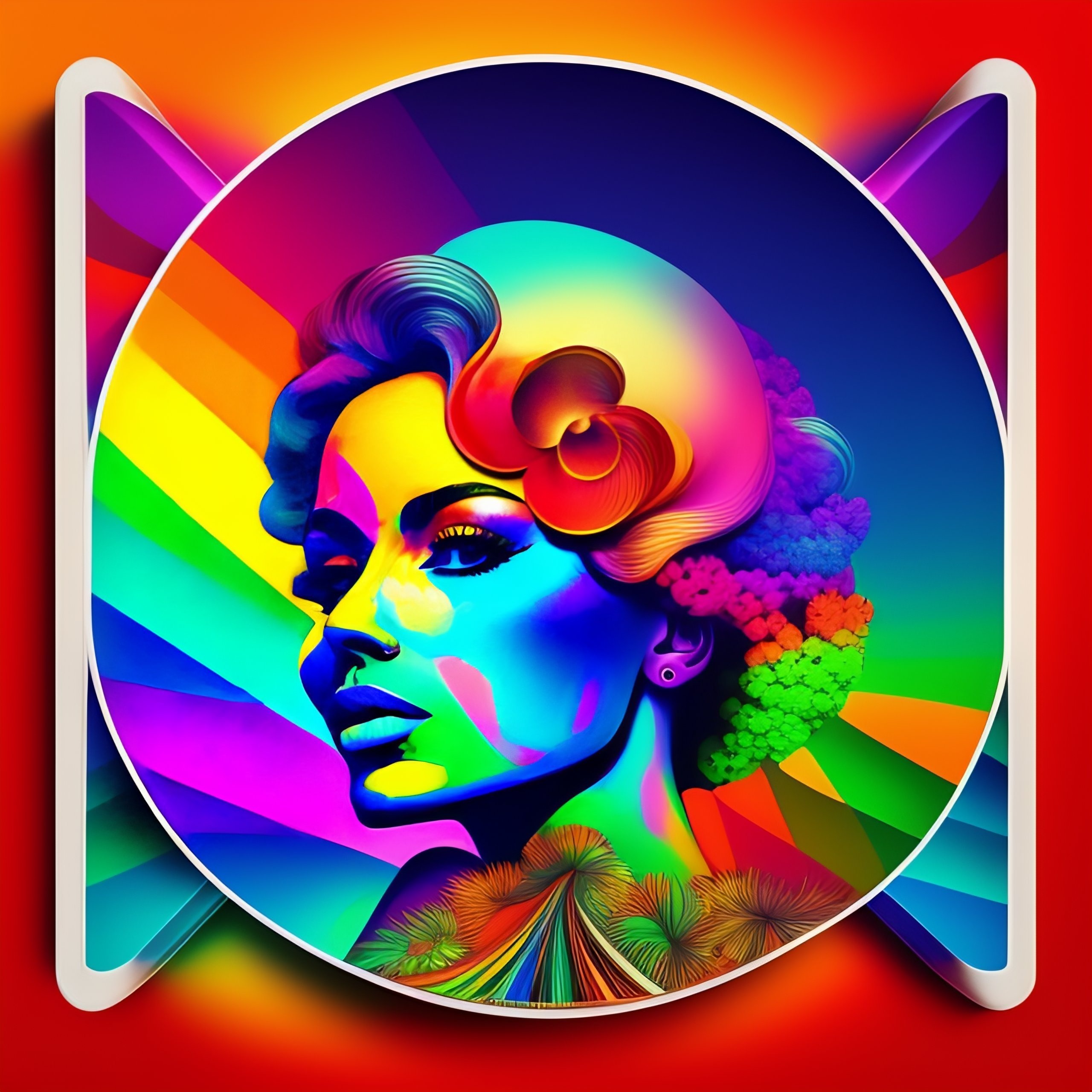 F-NIX - Camisetas e produtos personalizados