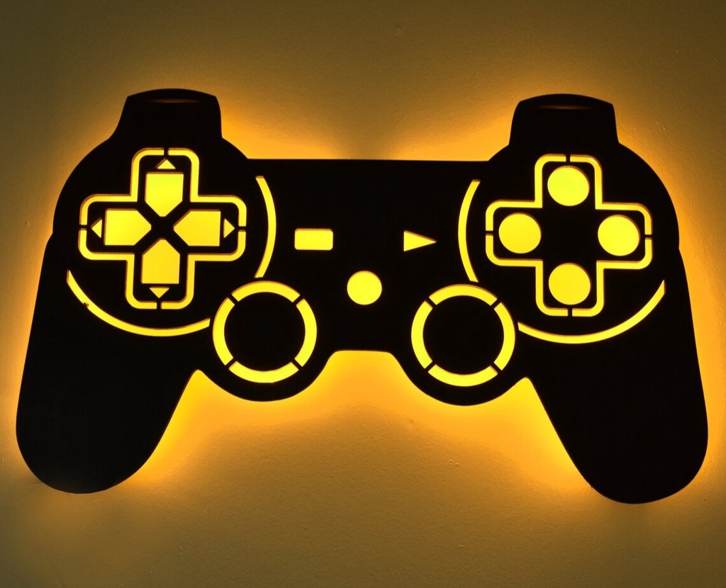 Loja de camisetas e produtos personalizados