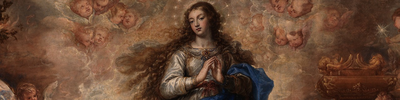 Nome da loja  SANTA FÉ