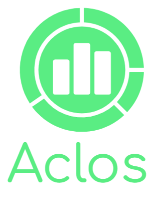 Loja de camisetas e produtos personalizados