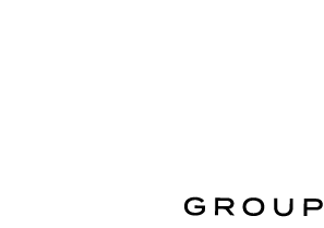 Lef's Group - Camisetas e produtos personalizados