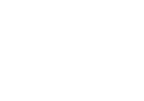 Loja de camisetas e produtos personalizados