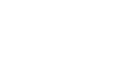 Loja de camisetas e produtos personalizados