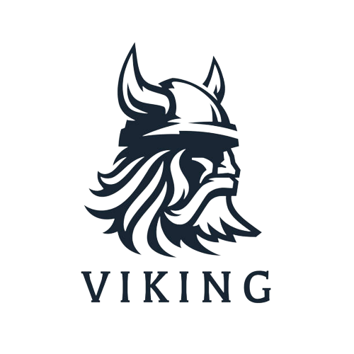 Loja de camisetas e produtos personalizados